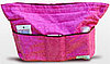 PishPosh Mommy Diaper Bag Insert Discount Code