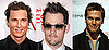 Famous Dad Quotations 2009-06-28 05:00:47