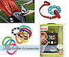 Stroller Accessories For Toddlers