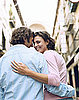 lilsugar asides 2009-06-24 11:00:05