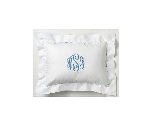 Pillowcase Pillowcase