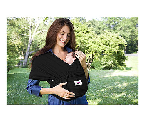 My Baby Nest Carrier My Baby Nest Carrier