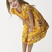 Which Dress Do You Find Droolworthy?