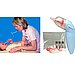 Nasal Aspirators