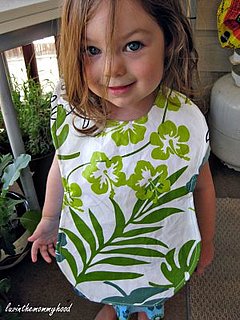 Lil Links: Cute Bibs For a Buck