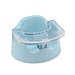 Bumbo