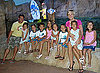 Jon and Kate Plus 8 Ask For Privacy During Divorce