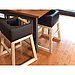 Tavo High Chair