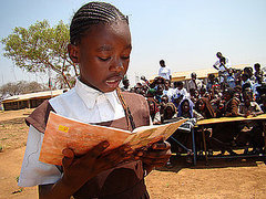 Room to Read Expands Global Literacy Room to Read Expands Global Literacy