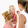 Tools for Difficult Baby Tasks