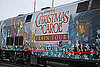 A Christmas Carol Movie