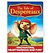 The Tale of Despereaux