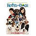 Hotel for Dogs