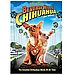 Beverly Hills Chihuahua