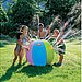 Little Tikes Water Ball