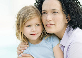 Domestic Adoption Facts