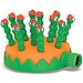 Grub Scouts Sprinkler