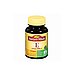 Vitamin E Oil