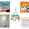 Jungle Theme Nurseries