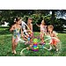 Banzai Wigglin Waterpillar Sprinkler