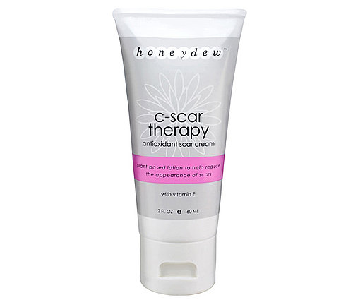 C-Scar Therapy C-Scar Therapy