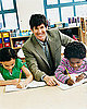 Should Teacher Who "Married" His Fourth Grade Student Be Fired?
