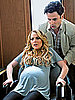 Should Faking Pregnancy Be Punishable by Law?