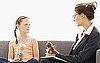 How to Have Discussions With Your Child