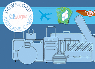 Downloadable Airplane Games For Kids