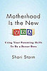 Are Working Moms Better Bosses?