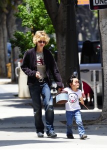 Meg Ryan Meg Ryan