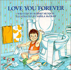 Books for Babies