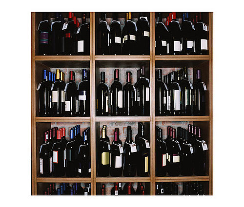 Keep the Drinks Flowing Keep the Drinks Flowing