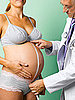 Quiz about prenatal tests
