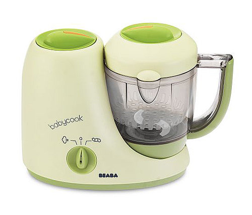 Beaba Babycook Beaba Babycook