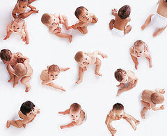 Creating Families: Adoption and Surrogacy Creating Families: Adoption and Surrogacy