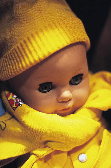 Doll