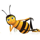 Do You Know Your Cartoon Characters? Do You Know Your Cartoon Characters?