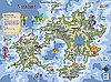 Kidlandia Brings Kids Fantasy Worlds to Life