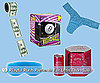 Funny and Cheap Push Presents