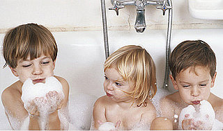 Toxins in Baby Products 2009-07-16 07:00:43