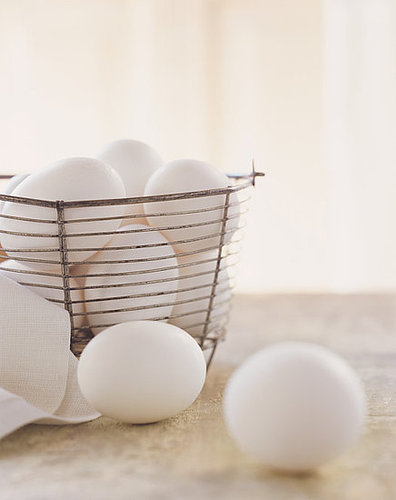 Egg Egg