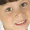 Baby Teeth Facts