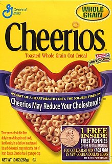 Do You Let Your Children Eat Off the Floor?