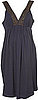 TopShop Maternity Clothes
