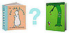 Quiz