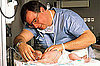 APGAR Test for Newborns