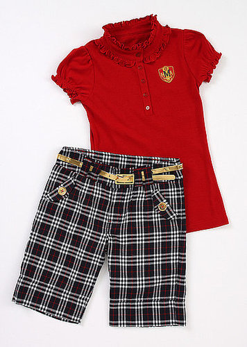 Tweens Can Rock Disney Duds As They Head Back to School Tweens Can Rock Disney Duds As They Head Back to School
