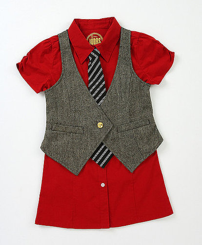 Tweens Can Rock Disney Duds As They Head Back to School Tweens Can Rock Disney Duds As They Head Back to School