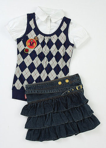 Tweens Can Rock Disney Duds As They Head Back to School Tweens Can Rock Disney Duds As They Head Back to School